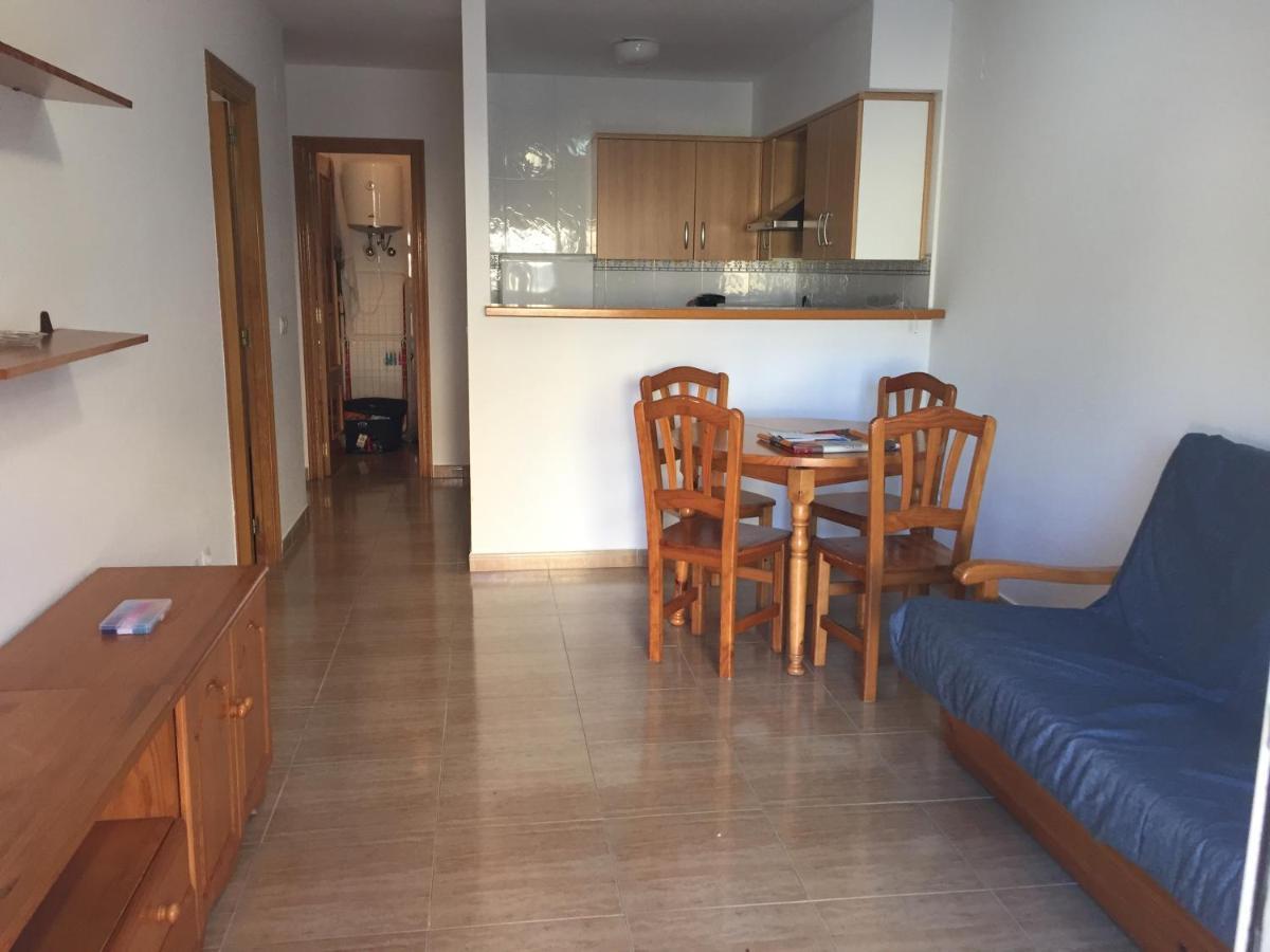 Apartament Bertur Mercury