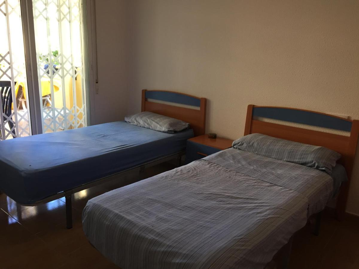 Bertur Mercury Apartament *