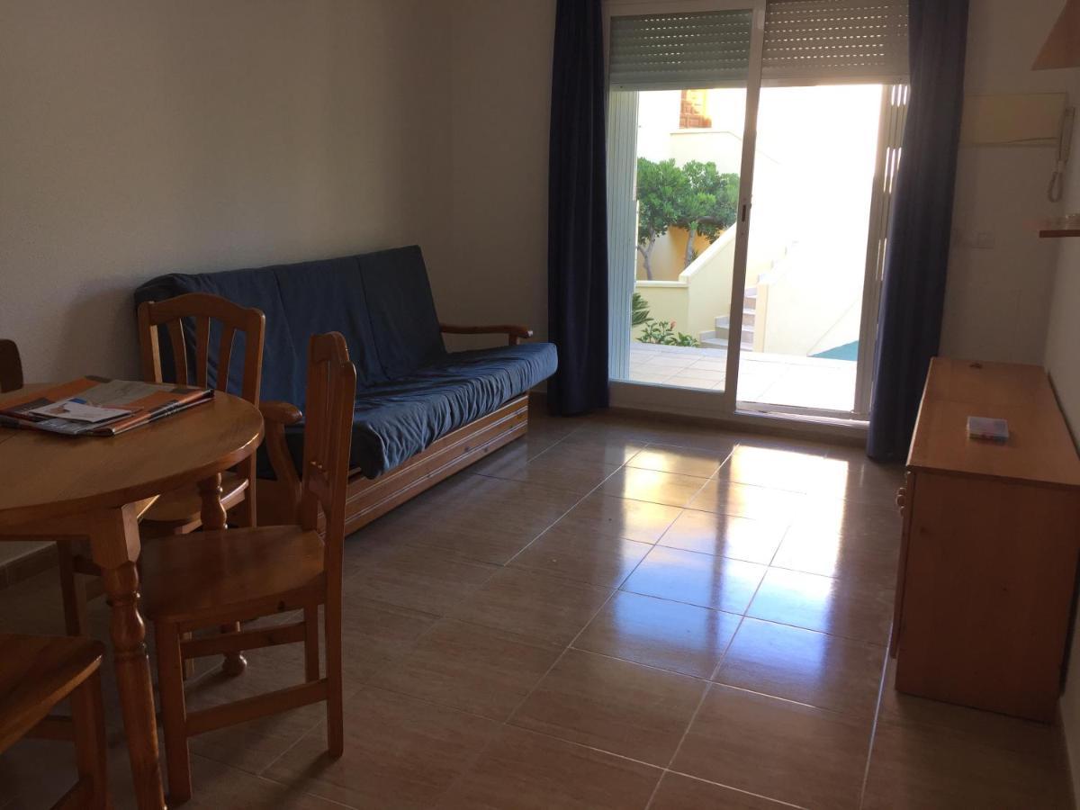 Bertur Mercury Apartament *