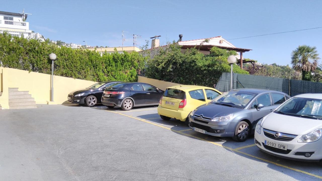 Bertur Mercury Apartament